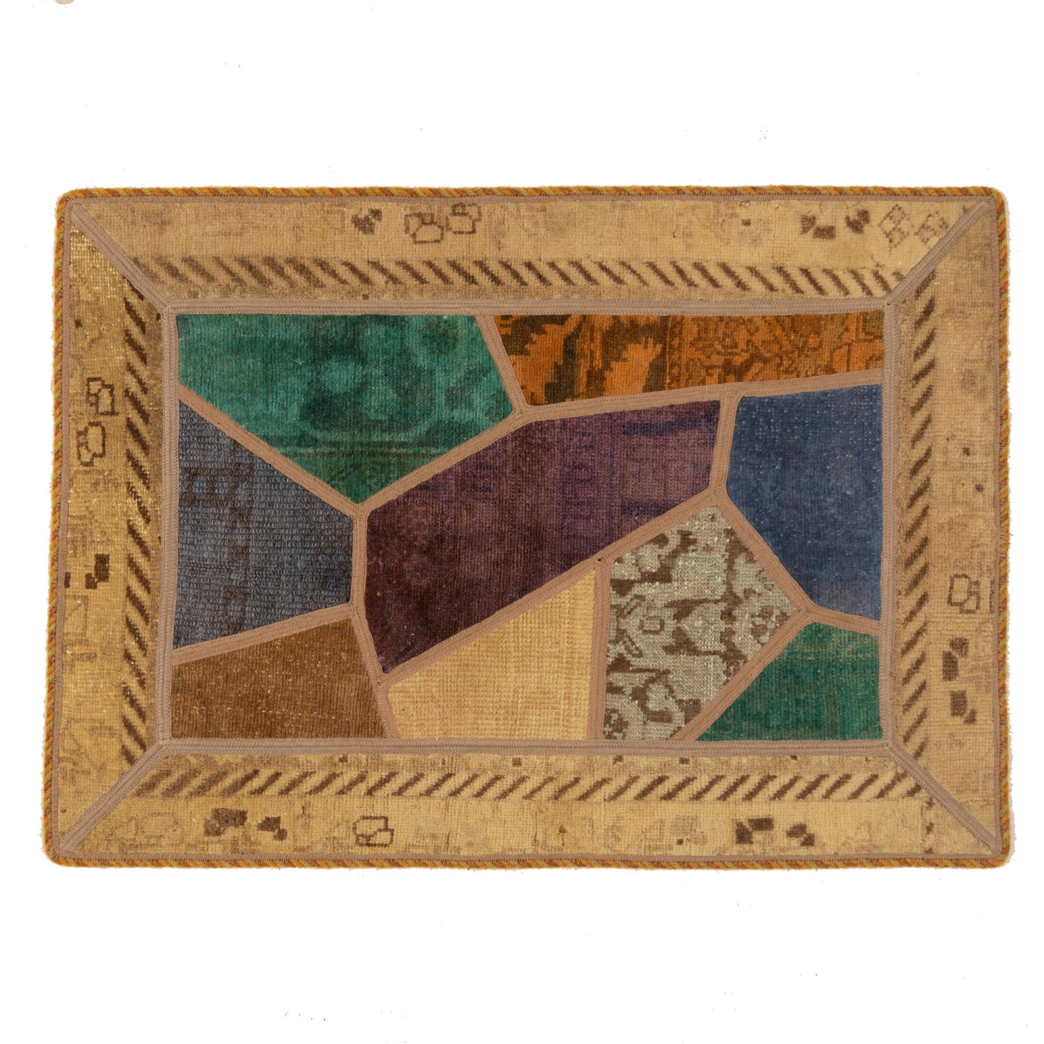 carpet-farshboom-5716211343