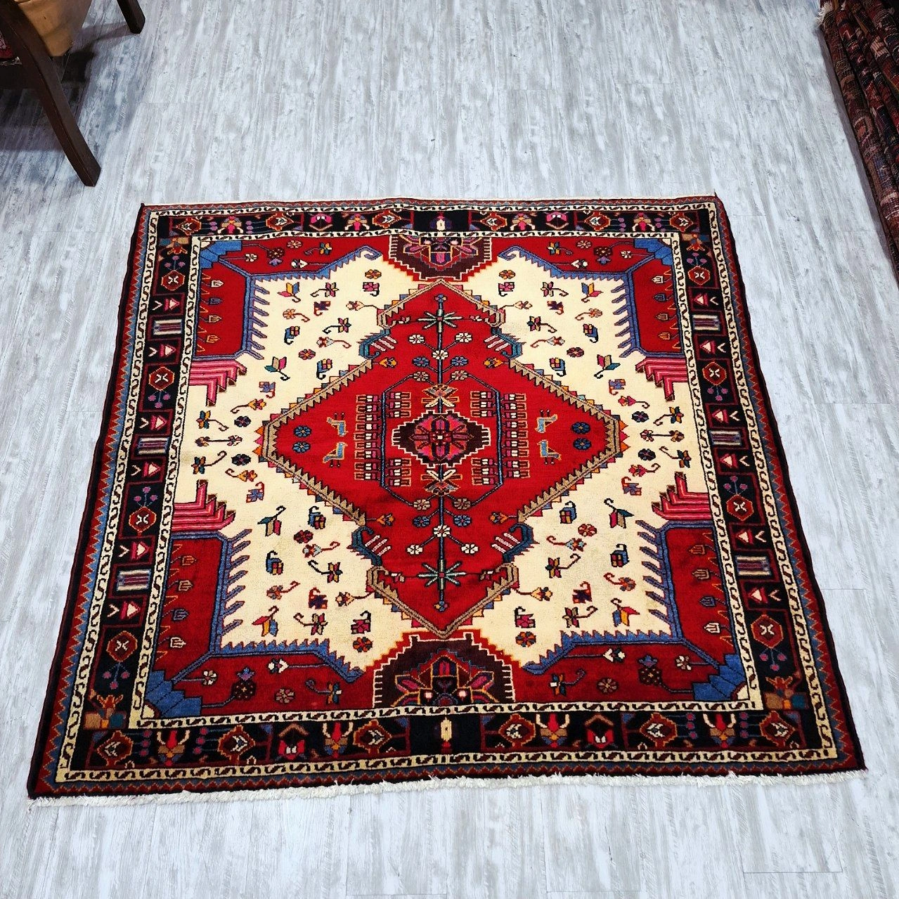 carpet-farshboom-5737167300