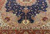 carpet-farshboom-5762920667