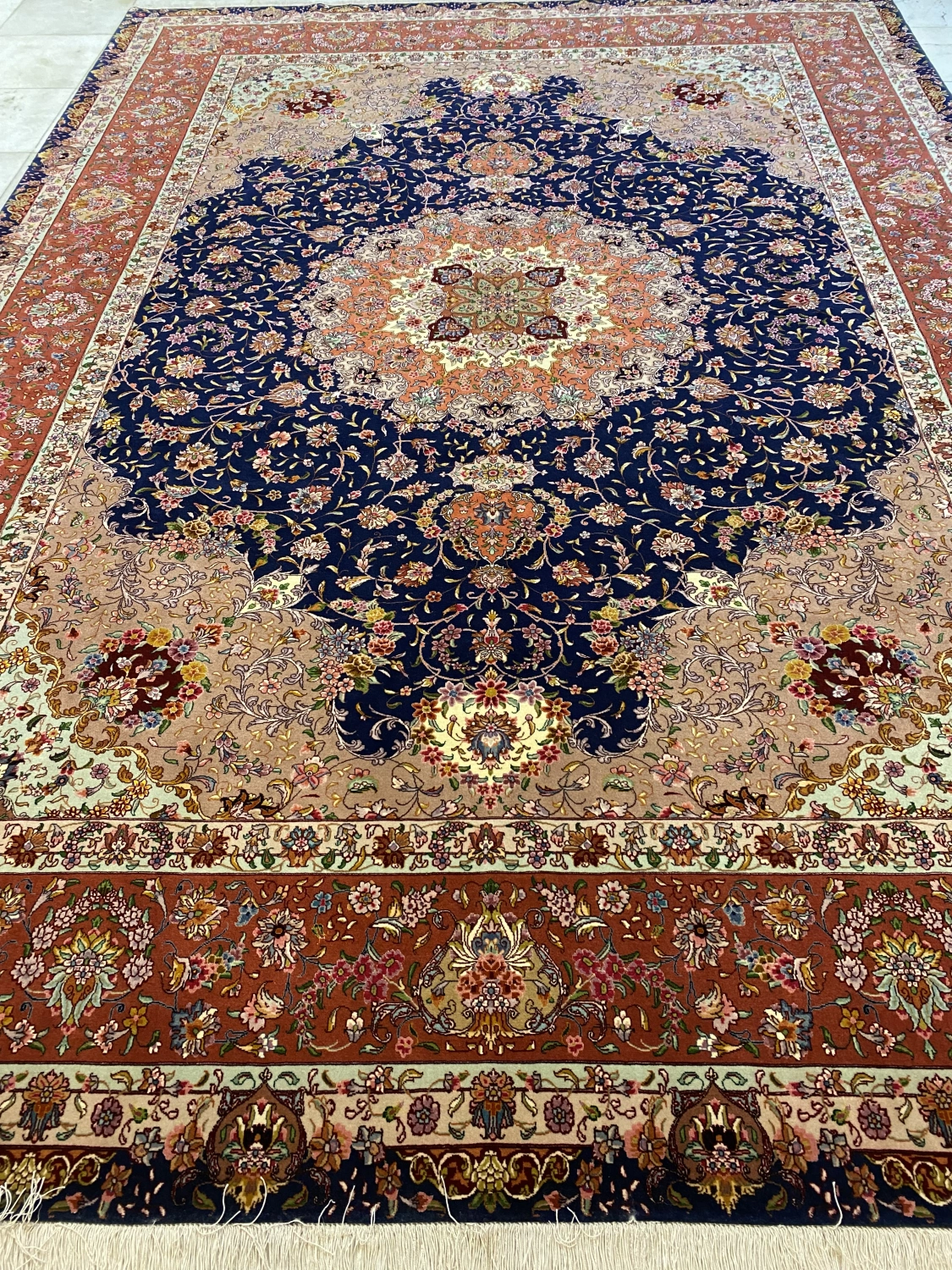 carpet-farshboom-5762920667