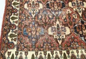 carpet-farshboom-5802767770