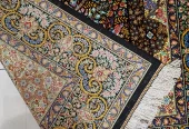 carpet-farshboom-5805459760