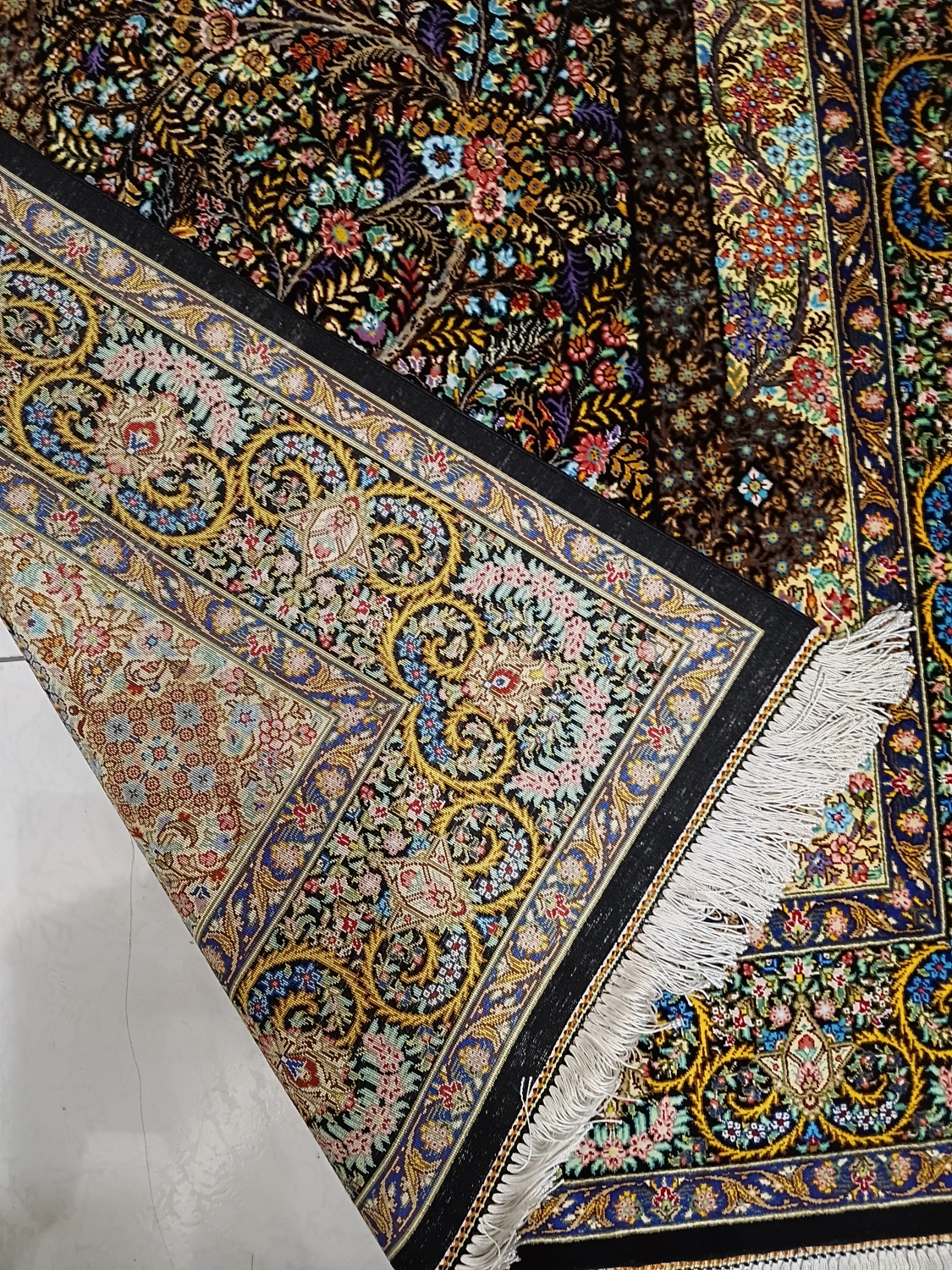 carpet-farshboom-5805459760