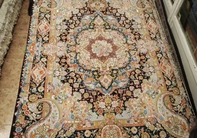 carpet-farshboom-5807207414