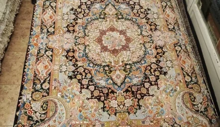 carpet-farshboom-5807207414