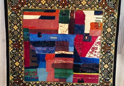 carpet-farshboom-5809242183