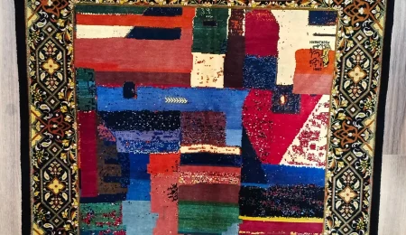 carpet-farshboom-5809242183