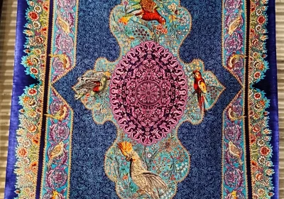 carpet-farshboom-5815483119