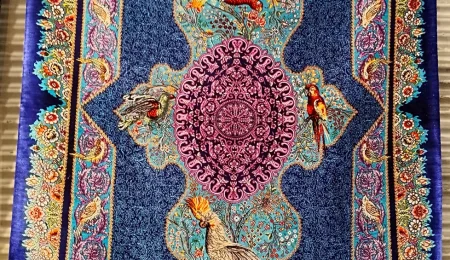 carpet-farshboom-5815483119