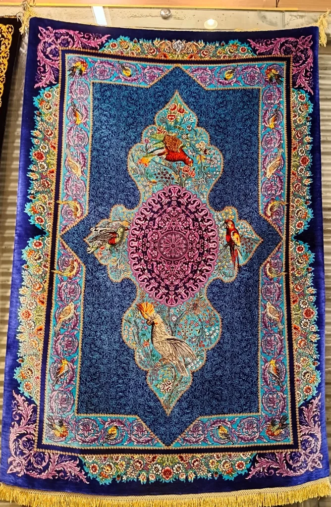 carpet-farshboom-5815483119