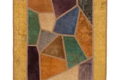 carpet-farshboom-5834644604