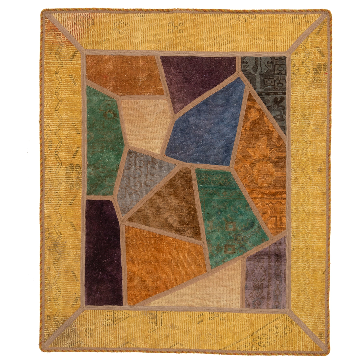 carpet-farshboom-5834644604