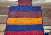 carpet-farshboom-5841457334