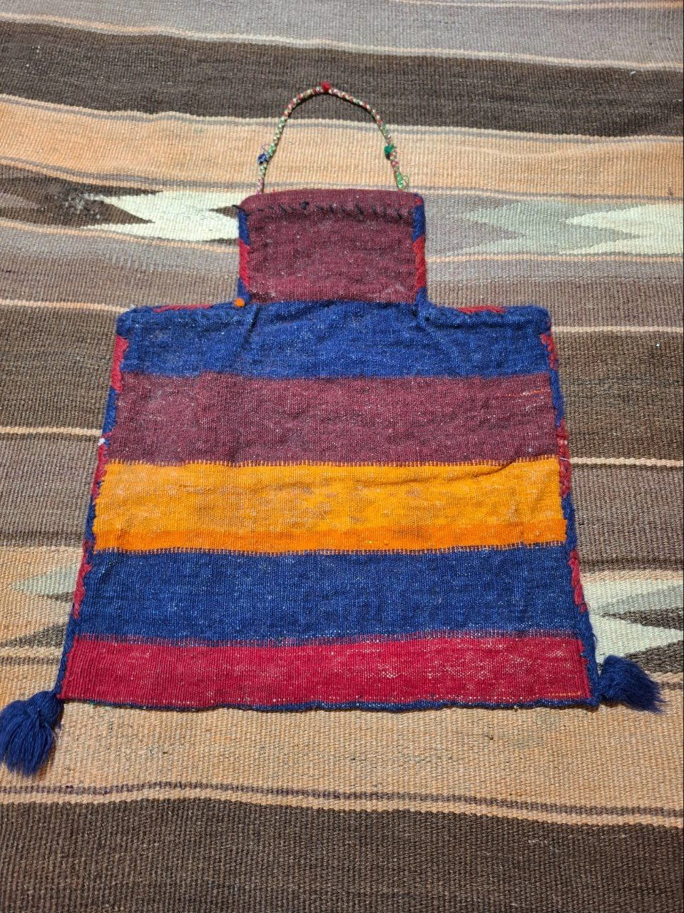 carpet-farshboom-5841457334