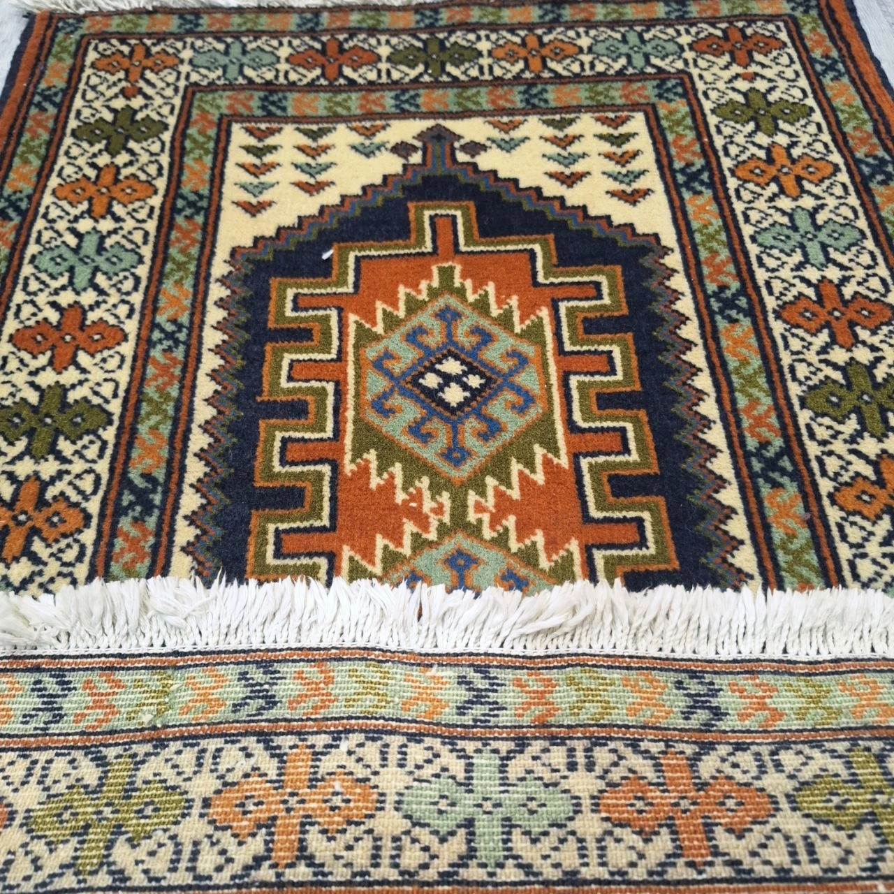 carpet-farshboom-5849818412