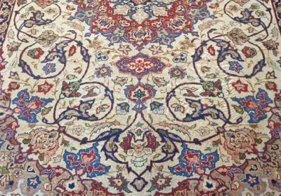 carpet-farshboom-5852556000