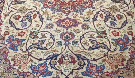 carpet-farshboom-5852556000
