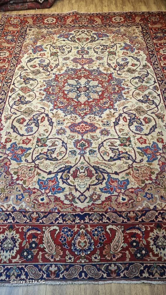 carpet-farshboom-5852556000