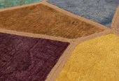 carpet-farshboom-5854603544