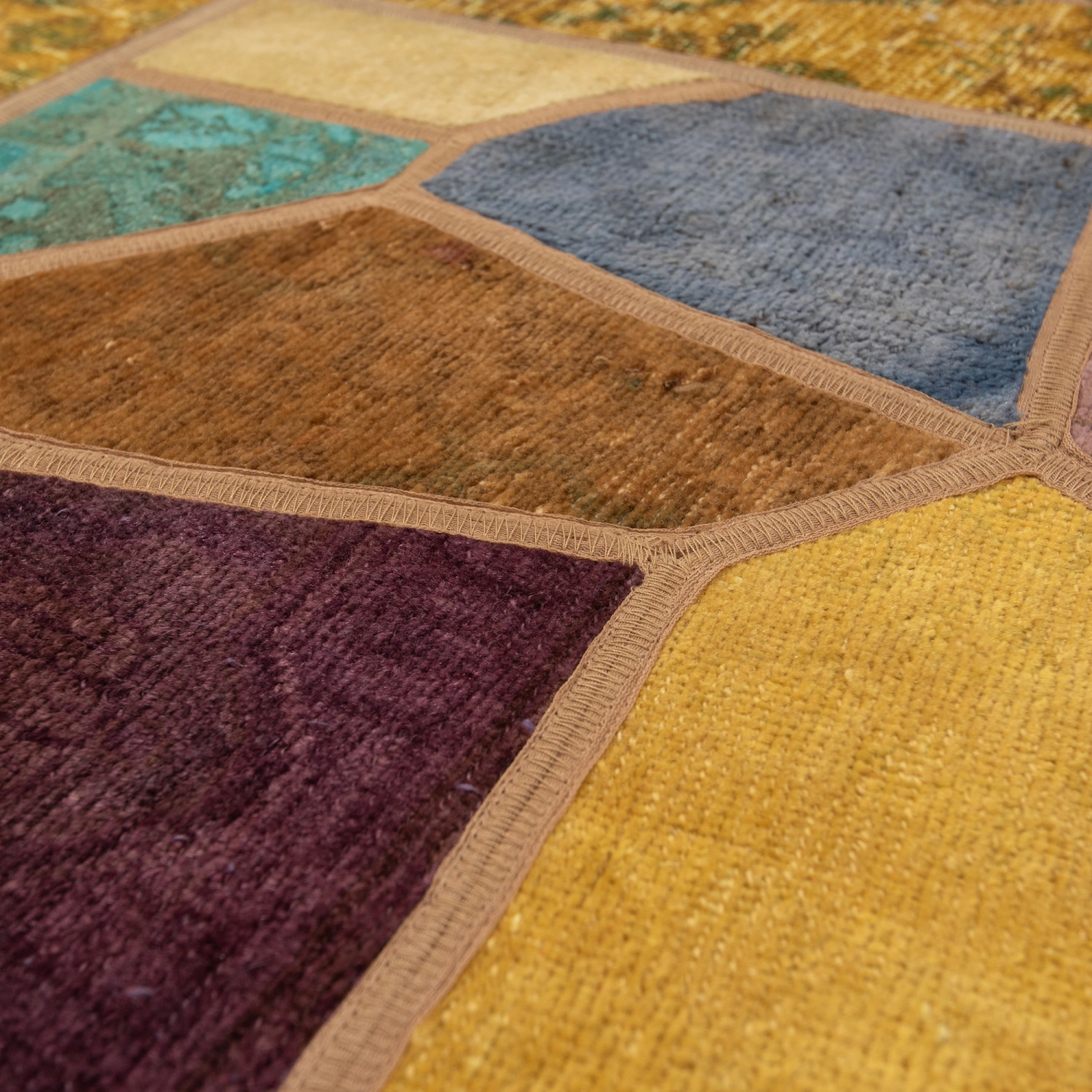 carpet-farshboom-5854603544