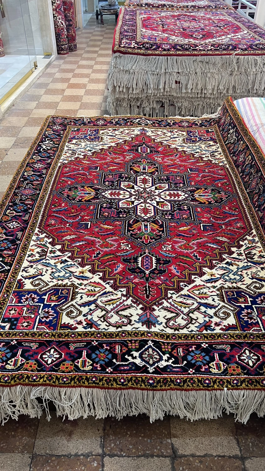 carpet-farshboom-5858819512