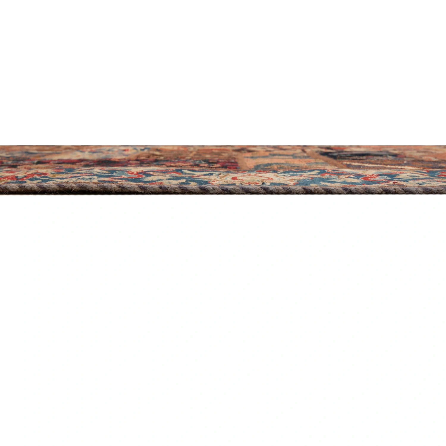 carpet-farshboom-5879684029