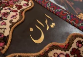 carpet-farshboom-5886386104