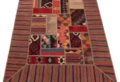 carpet-farshboom-5891005231