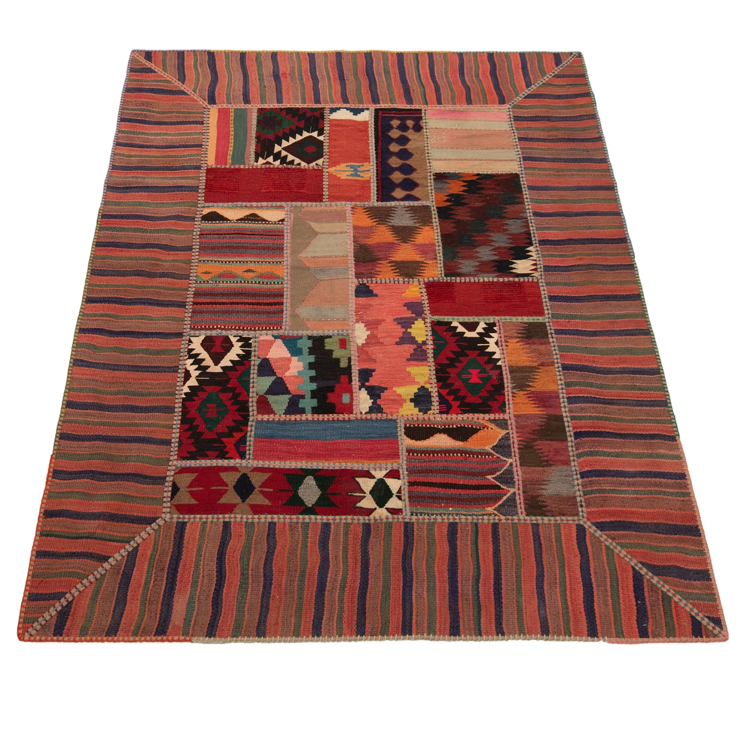 carpet-farshboom-5891005231