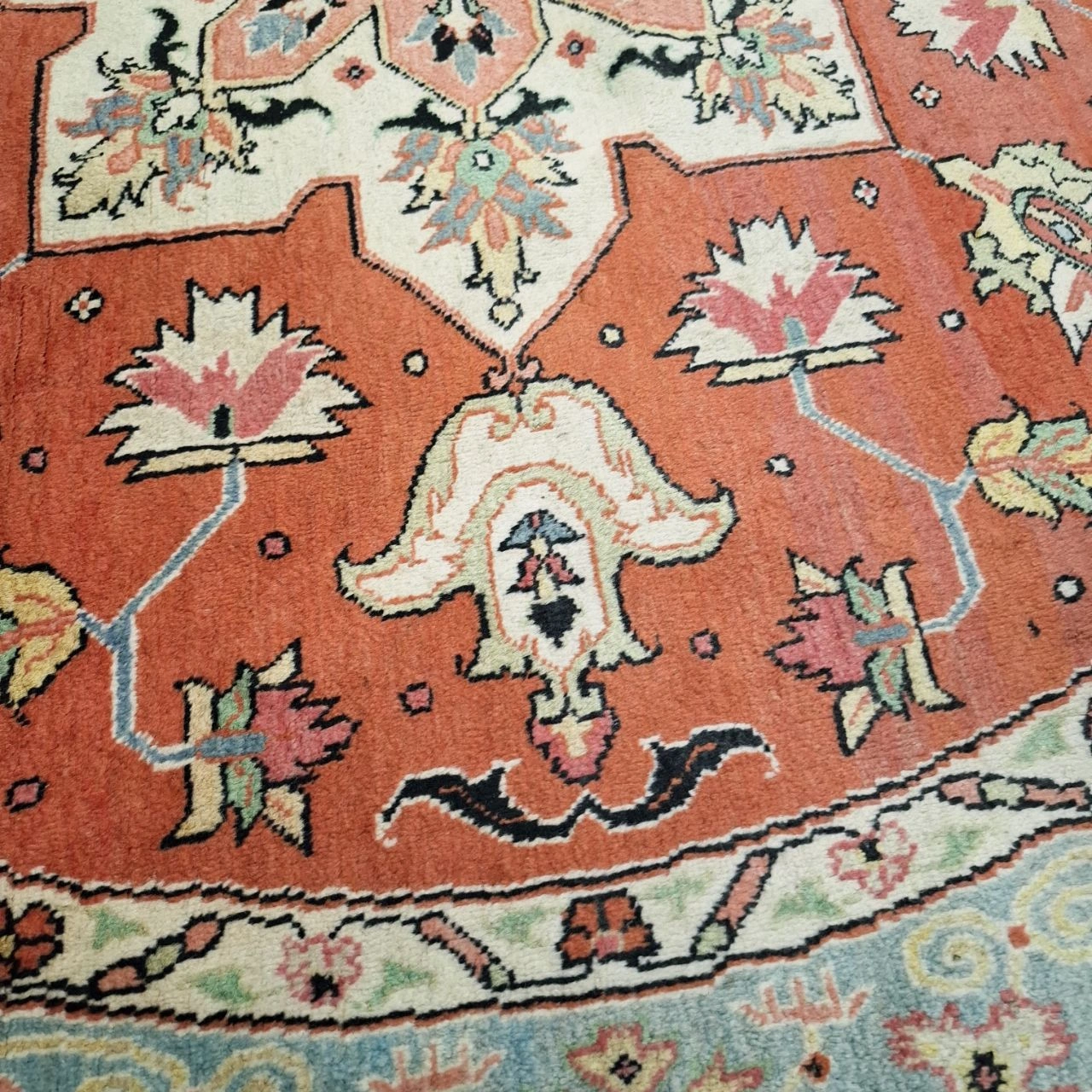 carpet-farshboom-5898274344