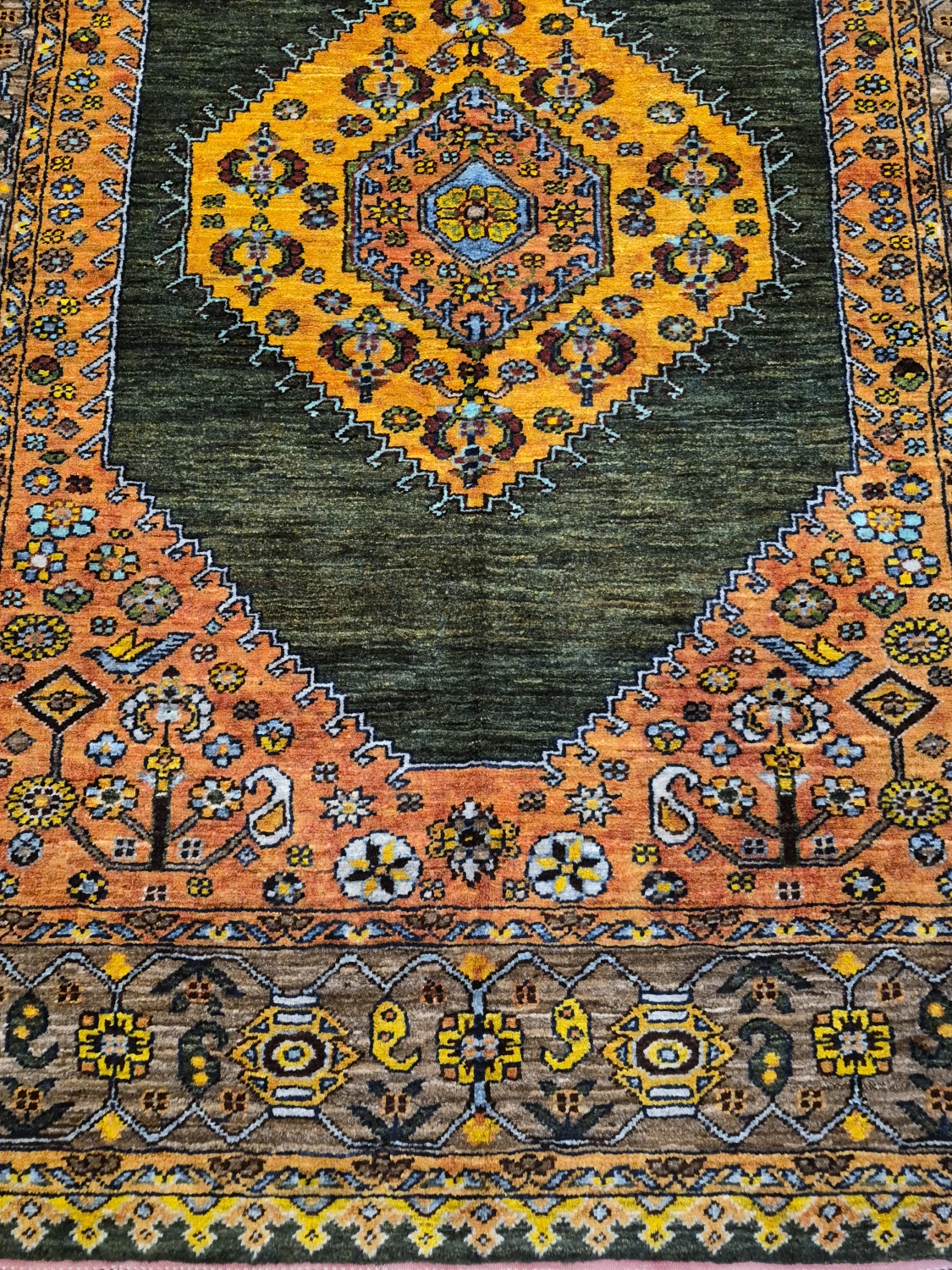 carpet-farshboom-5901904145