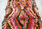 carpet-farshboom-5920707387