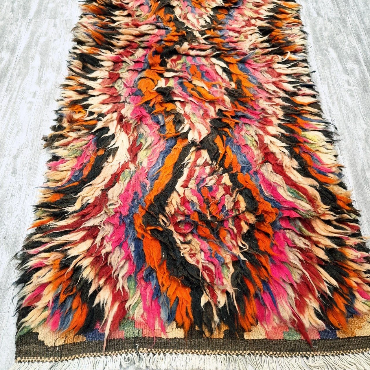 carpet-farshboom-5920707387
