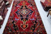 carpet-farshboom-5925927290