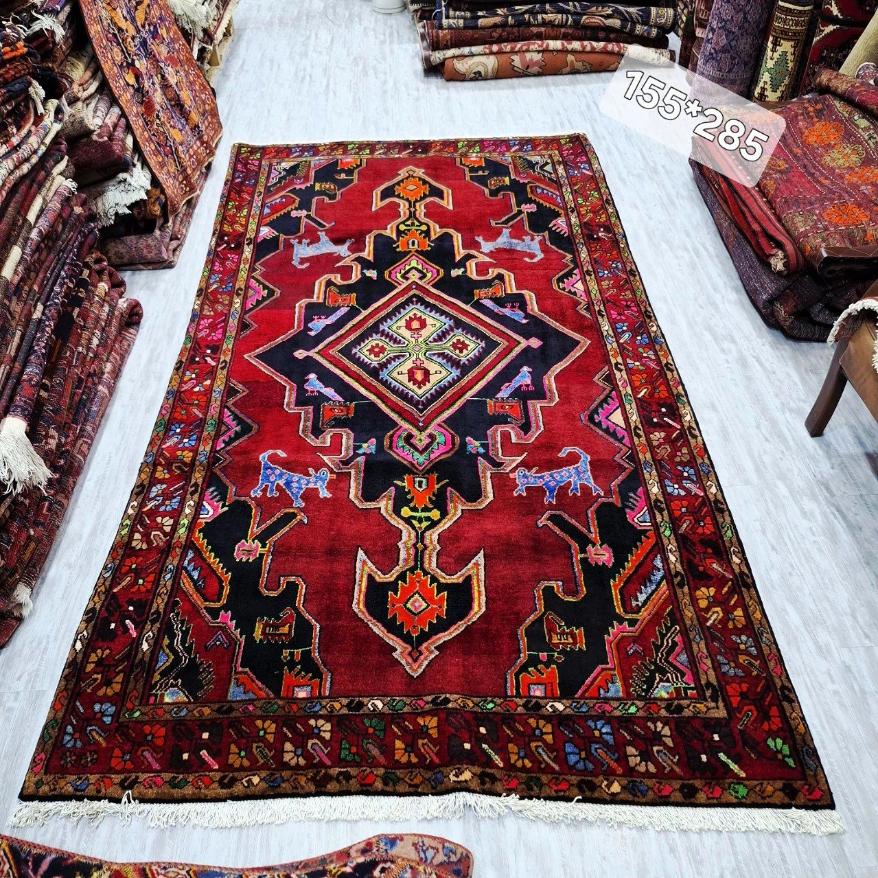 carpet-farshboom-5925927290