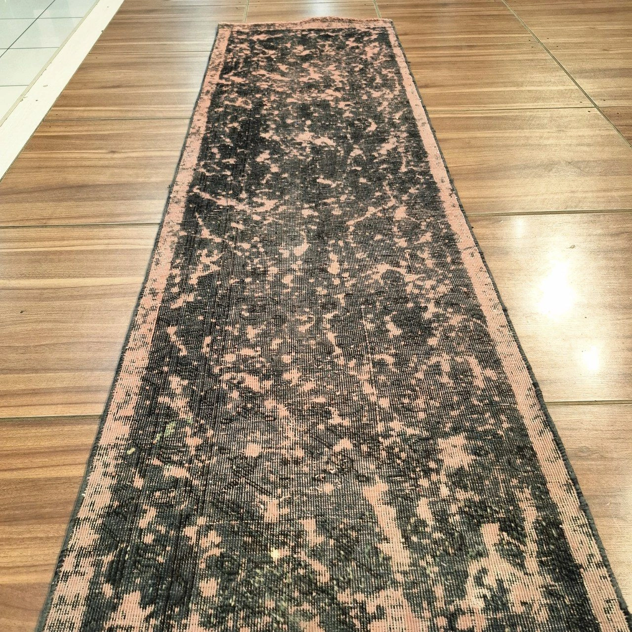carpet-farshboom-5929176260