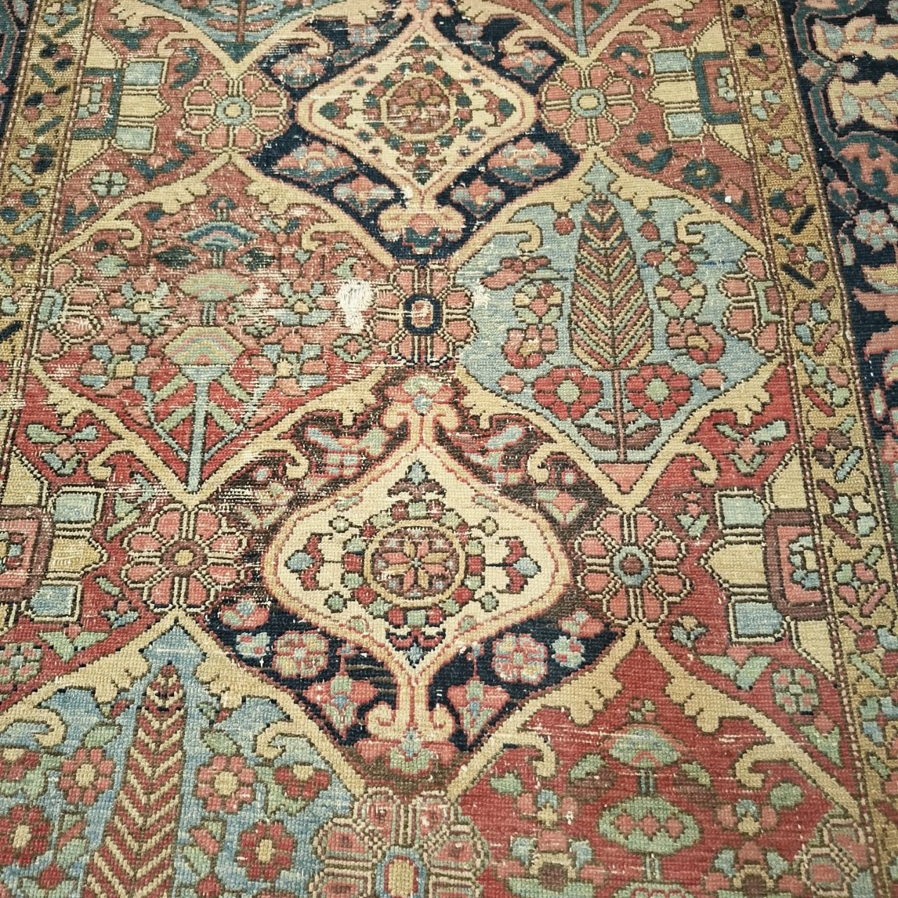 carpet-farshboom-5933750028