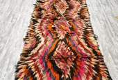 carpet-farshboom-5943303443