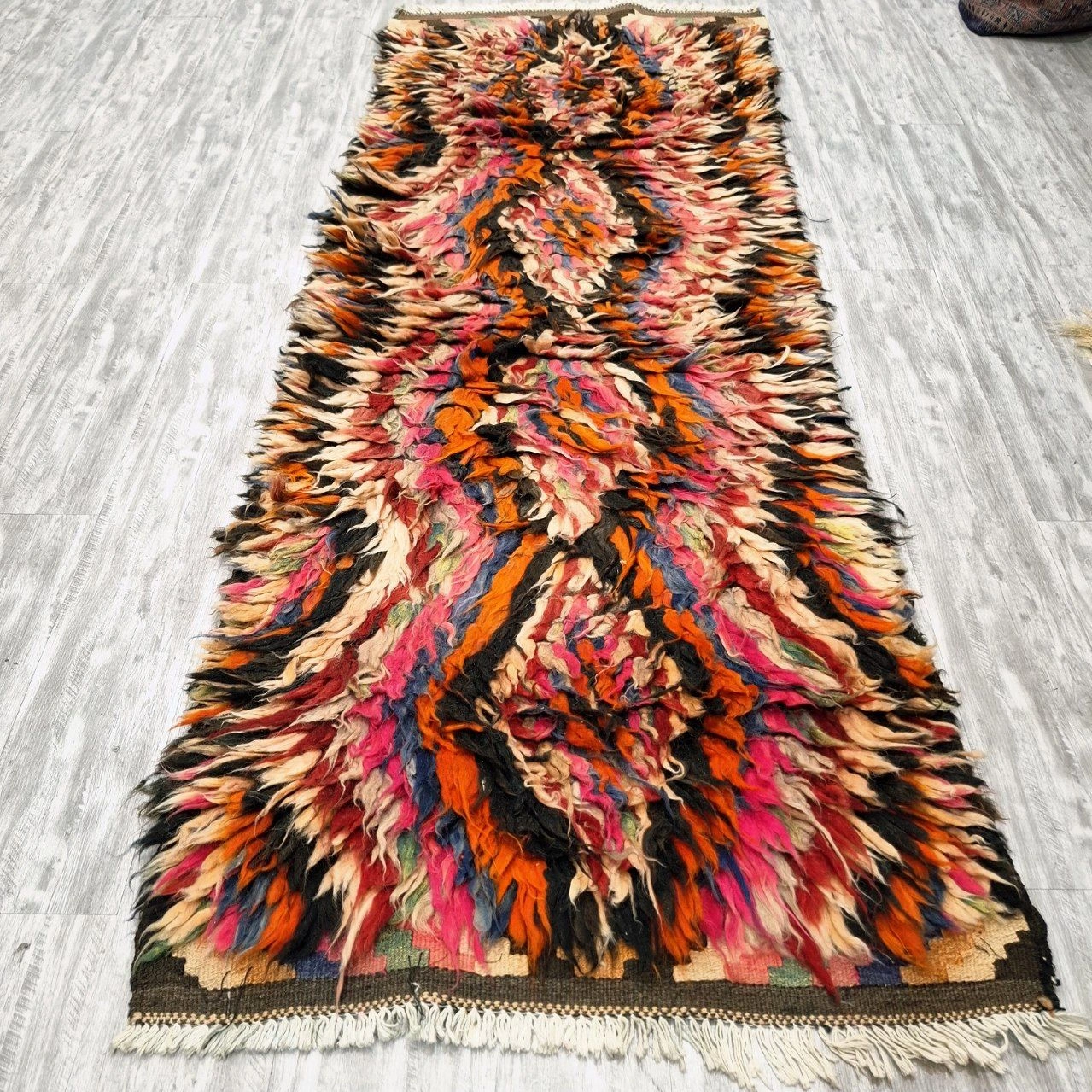 carpet-farshboom-5943303443