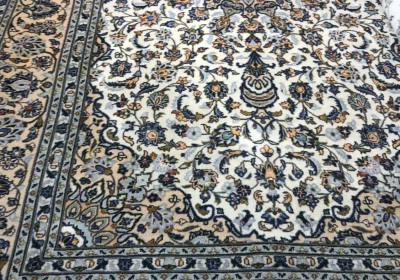 carpet-farshboom-5951379829
