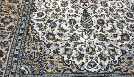 carpet-farshboom-5951379829