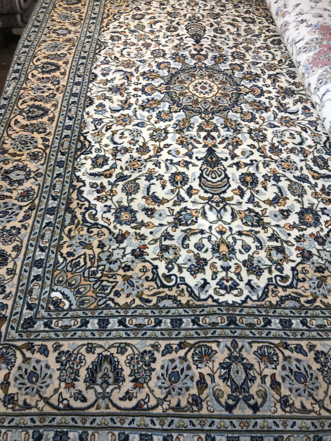 carpet-farshboom-5951379829