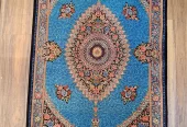 carpet-farshboom-5956875788