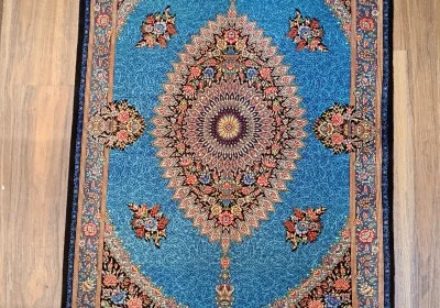 carpet-farshboom-5956875788