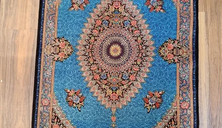 carpet-farshboom-5956875788