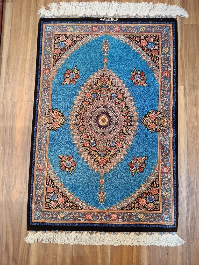 carpet-farshboom-5956875788