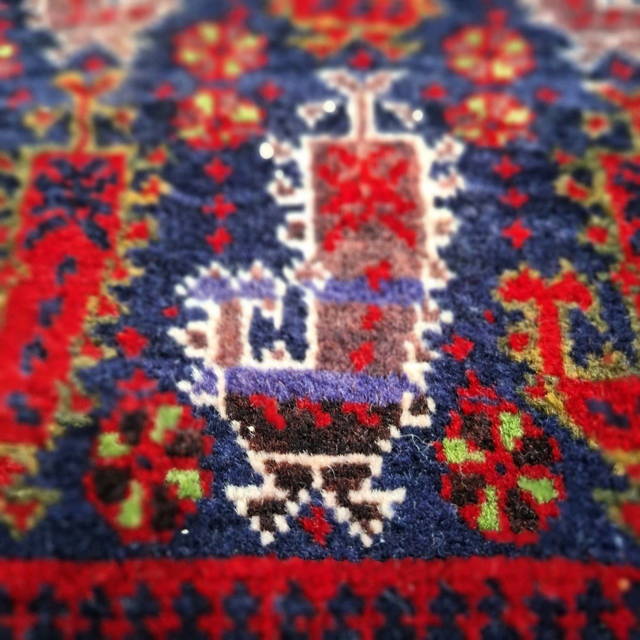 carpet-farshboom-5959177411