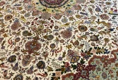 carpet-farshboom-5975841218