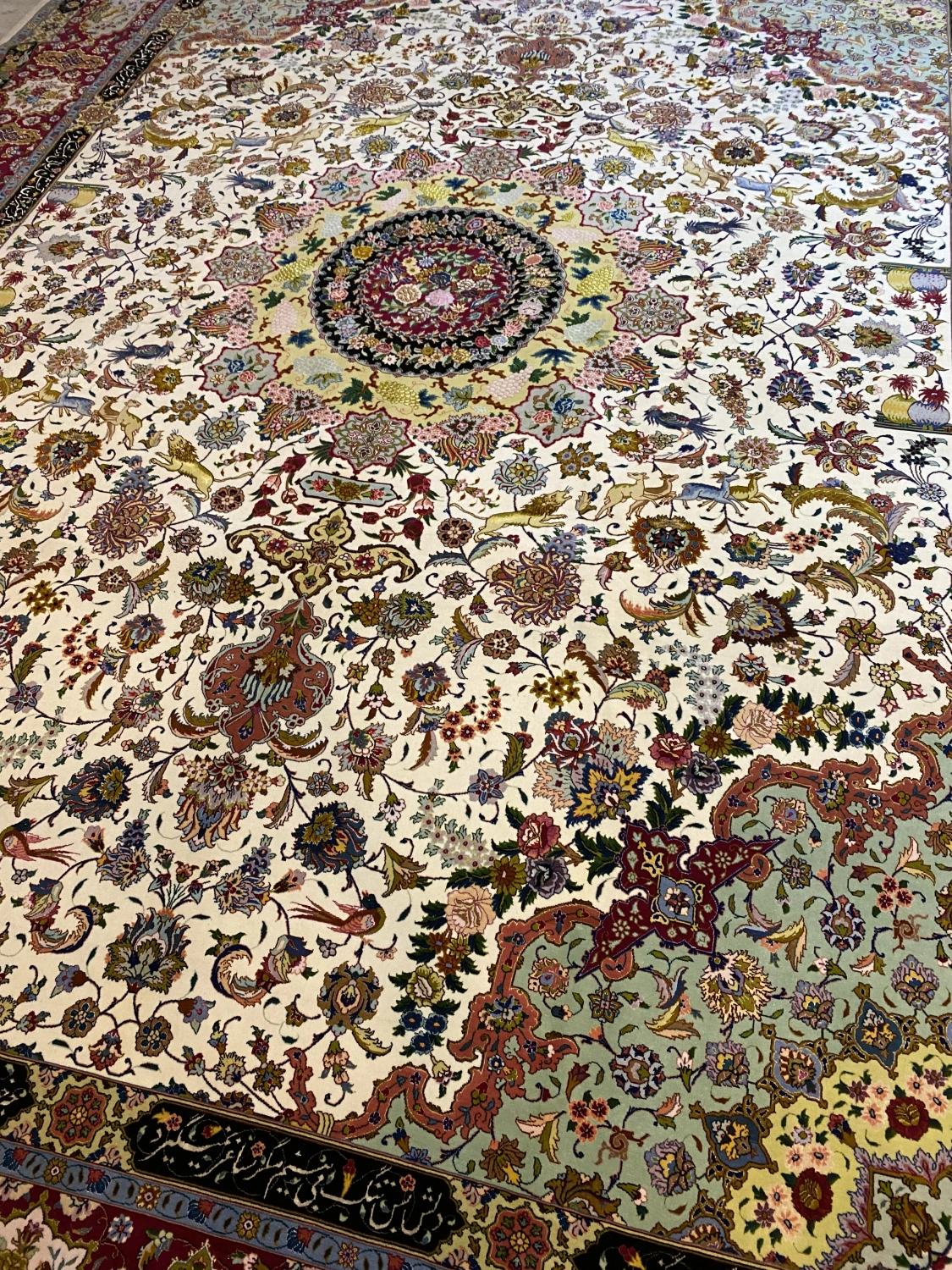 carpet-farshboom-5975841218