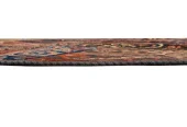 carpet-farshboom-5990145902